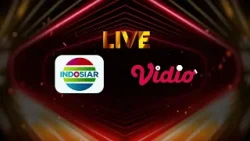 H-17 menuju Band Academy ✨⁣⁣⁣⁣⁣Jangan sampai ketinggalan. Stay tuned, Bestie! ?⁣⁣⁣⁣⁣