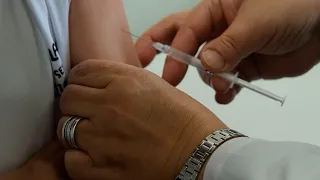 Vaksinimi, mbrojtja më e mirë nga fruthi