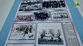80th Anniversary of KS Bielawianka: Three Sections, One Sporting History of the City