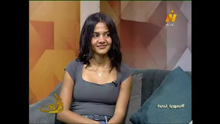 رياضة الفروسية.. أسرار التدريب وتجربة البطولات مع أحمد موسى وجودي عادل