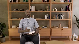 PDS 2026 08/13/2026 1