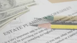 Money Saving Monday | Protecting aging parents from exploitation