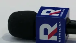 OSTATNI BASTION WOLNEGO SŁOWA? Szokujące kulisy walki o koncesję Republiki