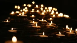 Nicaragua sends condolences to Spain after train crash leaves more than 60 dead