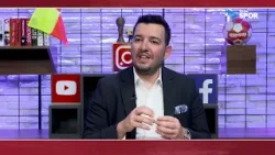 "Büyük fırsat!" | Trabzonspor gündemini Safa Can Konuksever yorumladı