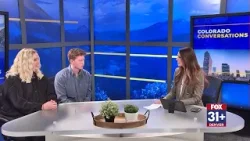 The impact of AI on today's youth | Colorado Conversations