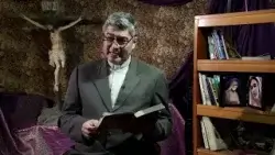 Salmo 26 - 30 de Marzo 2026