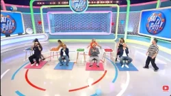 Crazy challenges and funny moments! | "You Can Do It!", NEW SEASON, Sunday, 9:00 PM, on Kanal D!