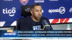 ???????? (?) ??. (?) ????? ??????̃? - ???????? ??? ?? ???????? ????? ?????????