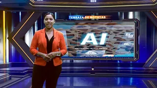 TERRAZA DE NOTICIAS 22-07-2026
