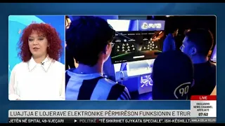 “Luajtja e lojërave elektronike përmirëson funksionimin e trurit”, deklarata e Elon Musk