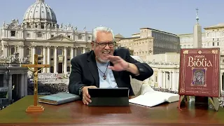 "DISCOVER" with Óscar Osorio - ATTITUDES TOWARD THE WORD OF GOD - FULL OBEDIENCE