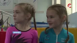 Время новостей 2026.03.10