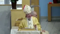 Báez critica “ridícula decisión” de la dictadura de Nicaragua de prohibir ingreso de Biblias