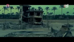 #مسلسل #آخر_نفس الحلقة الأخيرة