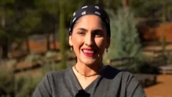 No Leftovers | Σαββατοκύριακο 14-15/02/26 | 16:30