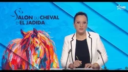 JT en Français Al Aoula du 18/10/2026