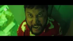 КОПЫ В КИНО - с 5 февраля во всех кинотеатрах!