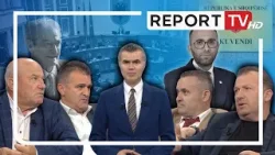 Repolitix-Edhe Gaz Bardhi “lë jashtë” Berishën nga Grupi PD/ Pse Meta po sulmon SPAK?