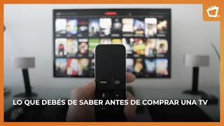 TELEVISION