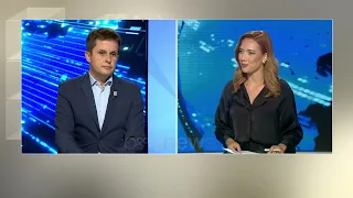 Alimehmeti: Zgjedhjet duhet të jenë të lira dhe të ndershme, Tirana ndodhet në krizë të qartë