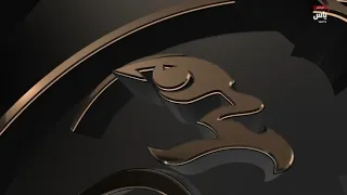 المعرض الدولي للصيد والفروسية أبوظبي 2026 | حلقة 28 أغسطس 2026