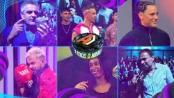 Mirá A Todo o Nada del jueves 25 de diciembre