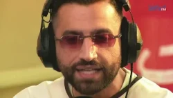 يقيني | الأغلبية الصامتة