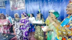 ACTUALITES MARDI 31 MARS 2026 ACTUALITES MARDI 31 MARS 2026