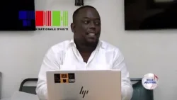 Santé /DSO / Epidémie de diphtérie et de choléra / Précision