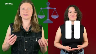 Sollten Beamte in die Rentenkasse einzahlen? - pro und contra | Politik in zwei Minuten
