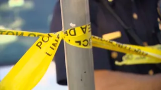 Dallas police warn public of new phone scam making the rounds