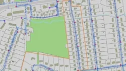 В четверг в Манчестере будет перекрыто водоснабжение для проведения ремонтных работ.