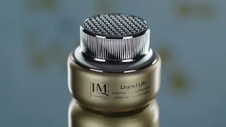 IM Cosmetics Liquid Lift Anti-Aging Gezichtscrème 50 ml