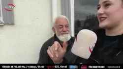 24.03.2026 - SİZE GELİYORUZ - GÜNDÜZBEY 24.03.2026 - SİZE GELİYORUZ - GÜNDÜZBEY