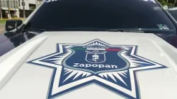 Balacera en la avenida Patria dejó un muerto y seis heridos