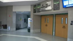 Lake Shore High opens student run credit union