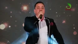 Sergiu Cabătut - Un bărbat