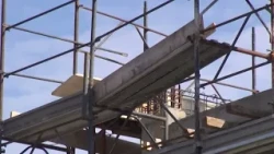 Construction, Ance Arezzo calls for urgent interventions and extraordinary measures