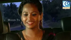 AADHIRA | CLIP 249 | SUPER SCENE | HORROR SERIAL