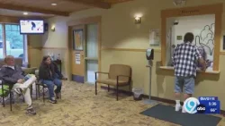 Interview: Dr. Ofrona Reid, interim president and CEO of Syracuse Community Health