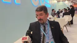 Interesim i madh për të qenë pjesë e ''TUKIAD'' në panairin ''ISTANBUL FASHION CONNECTION