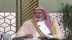 الشيخ د. علي بن عبدالعزيز الشبل وبيان حول المساجد التي توجد في الطرقات الشيخ د. علي بن عبدالعزيز الشبل وبيان حول المساجد التي توجد في الطرقات