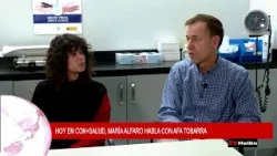 INFORMATIVO - 25 de FEBRERO 2026