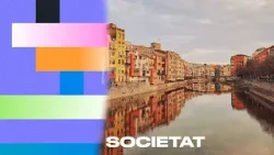 Societat | Lloguer temporal VS Lloguer de vivenda