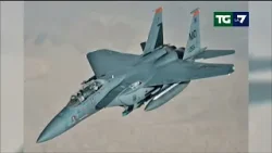 Edizione della notte del 05/04/2026