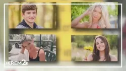 TikToker ordered to pay University of Idaho professor $10 million in Moscow murders defamation case