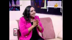 فن إدارة الوقت في رمضان.. كيف تستغل ساعات الصيام لتزيد إنتاجيتك وروحانيتك