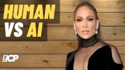 Netflix drops Jennifer Lopez’s sci-fi movie ‘Atlas’ trailer - The Celeb Post