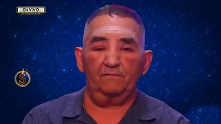 “Háganme memes”: Chavana aclara tremenda golpiza | Es Show